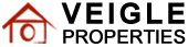 Veigle Properties